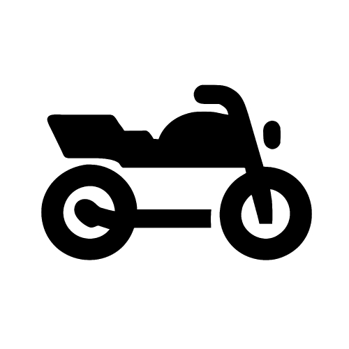 Motorcycle icon 28apr24 (13)