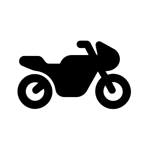 Motorcycle icon 28apr24 (18)