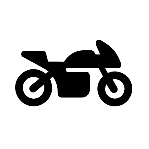 Motorcycle icon 28apr24 (5)