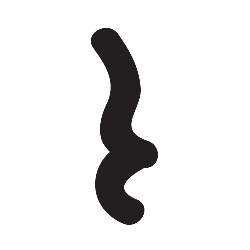 Musical Note Icon