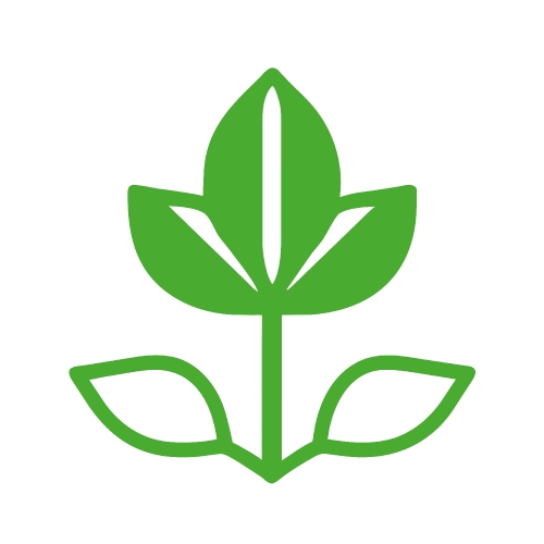 Nature icon