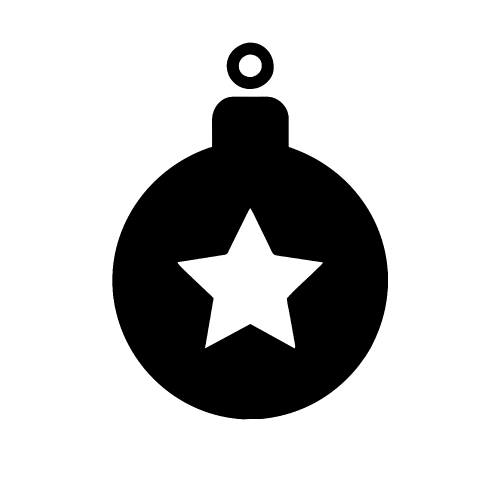 Ornament icon 31mar24 (23)