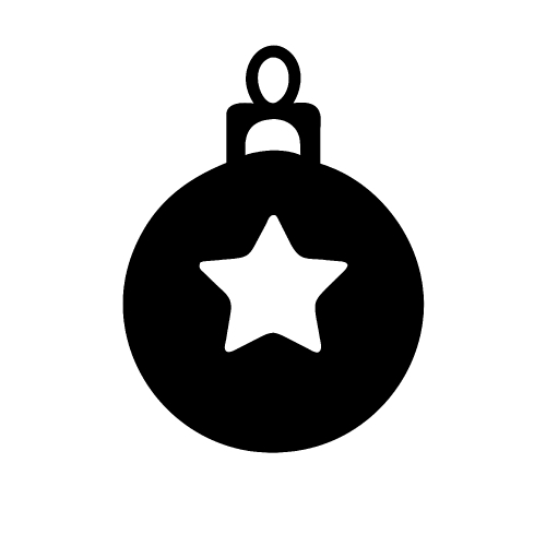 Ornament icon 31mar24 (28)