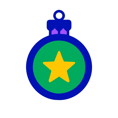 Ornament icon 31mar24 (39)