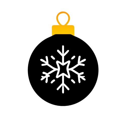 Ornament icon