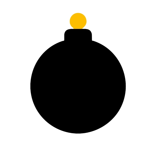 Ornament icon