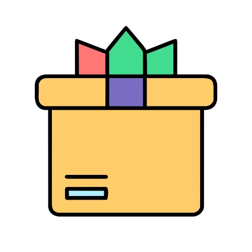 Package icon 31mar24 (18)
