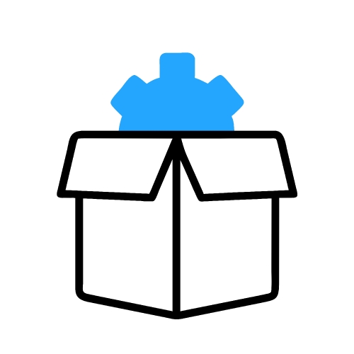 Package icon 31mar24 (28)