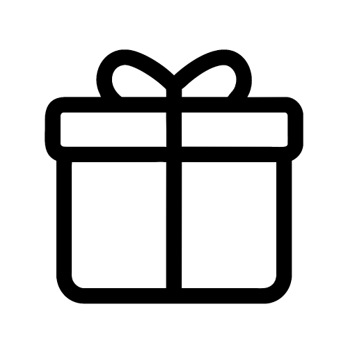 Package icon