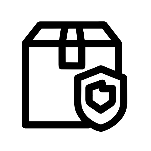 Package icon