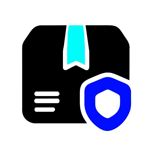 Package icon