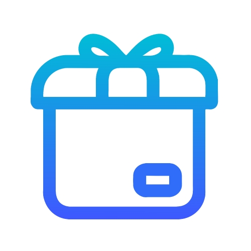 Package icon