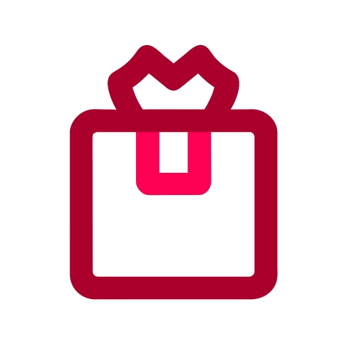 Package icon