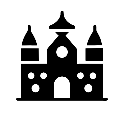 Palace icon