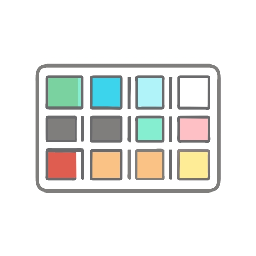 Palette icon 27apr24 (14)