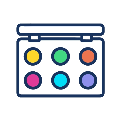 Palette icon 27apr24 (18)