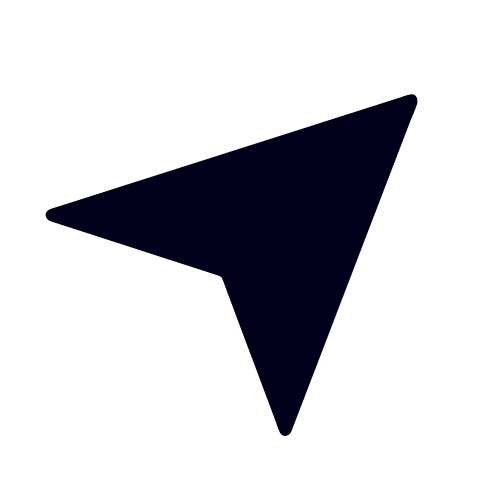 Paper Plane icon