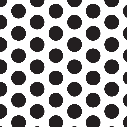 patterns dots background