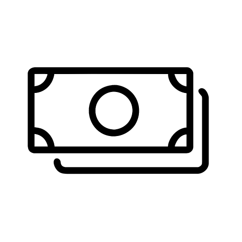 Payment icon