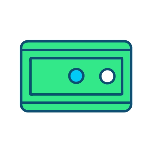 Payment icon