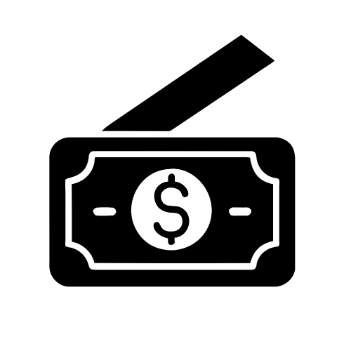 Payment icon