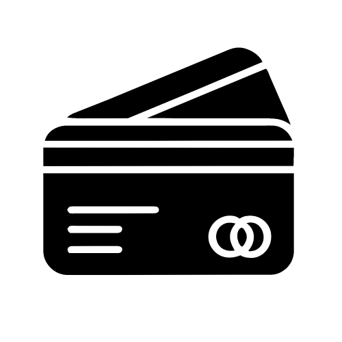 Payments icon