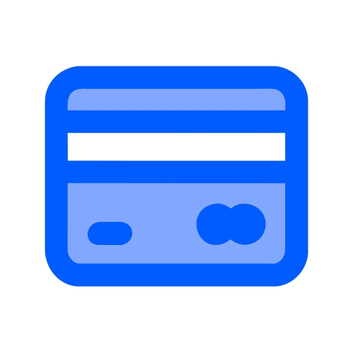 Payments icon