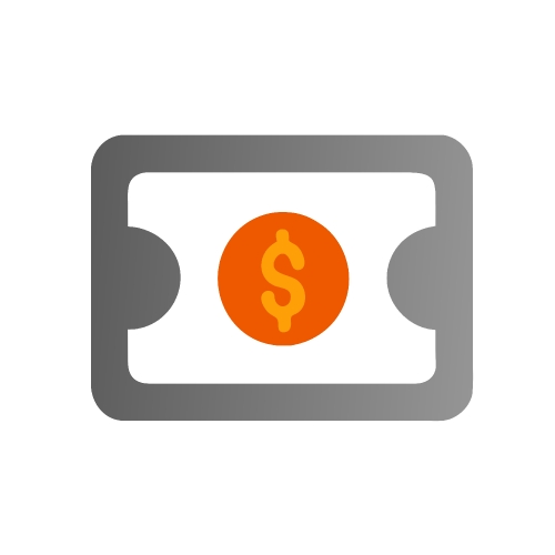 Payments icon