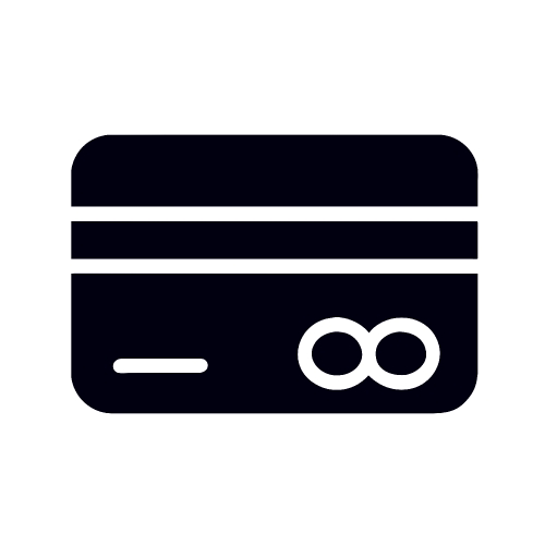 Payments icon