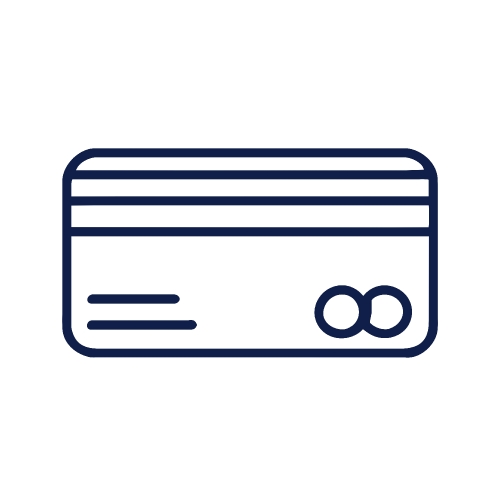 Payments icon