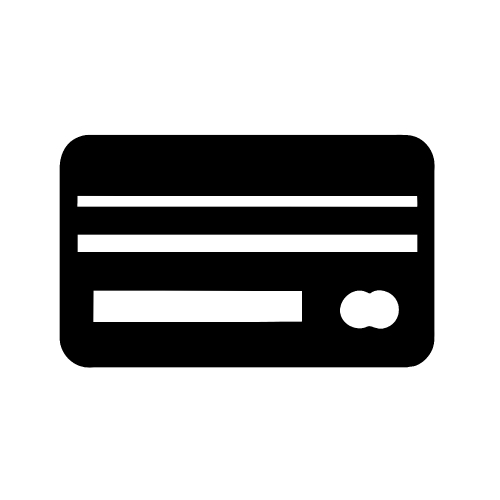 Payments icon