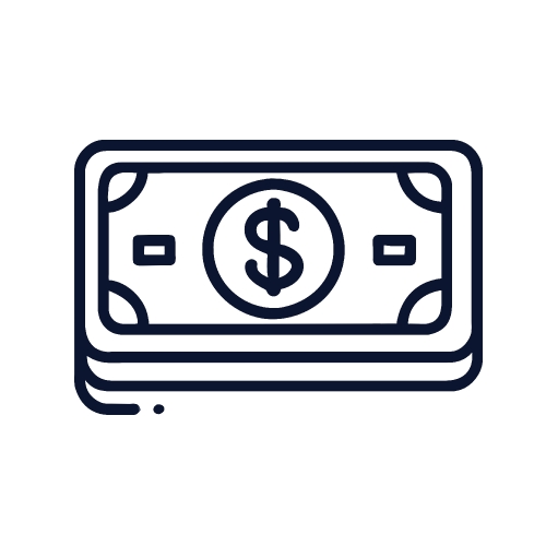 Payments icon