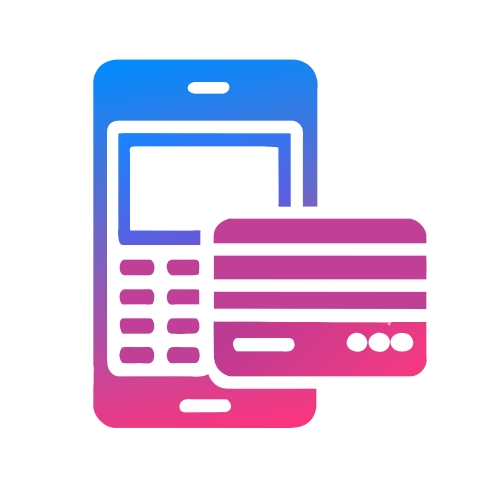 Payments icon