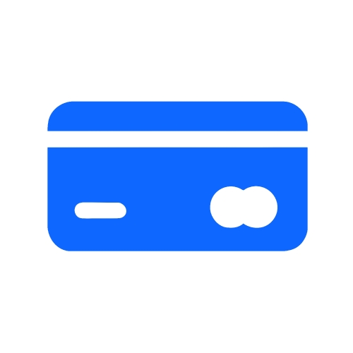 Payments icon