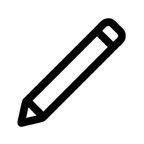 Pencil icon 13mar24 (21)
