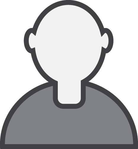 People avatar icon sign design