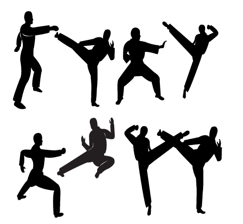people dance Pictograms Icon Sign Symbol