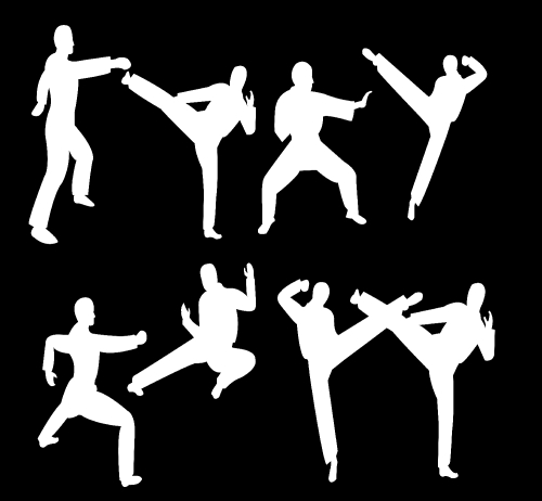 people dance Pictograms Icon Sign Symbol