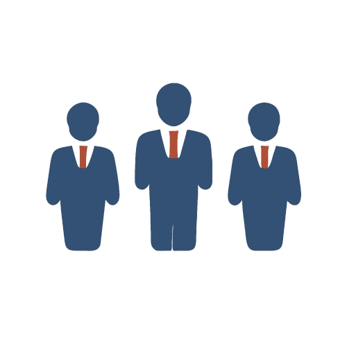 People icon