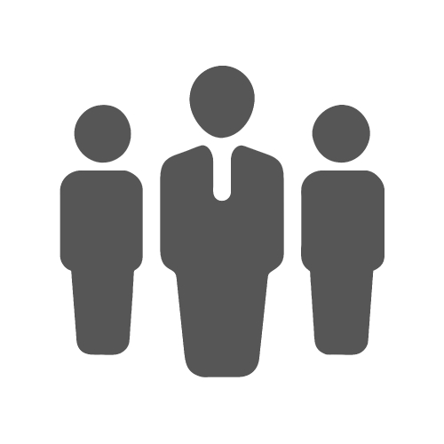 People icon