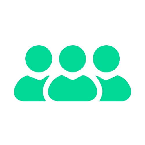 People icon