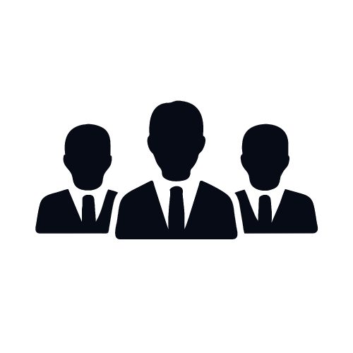 People icon