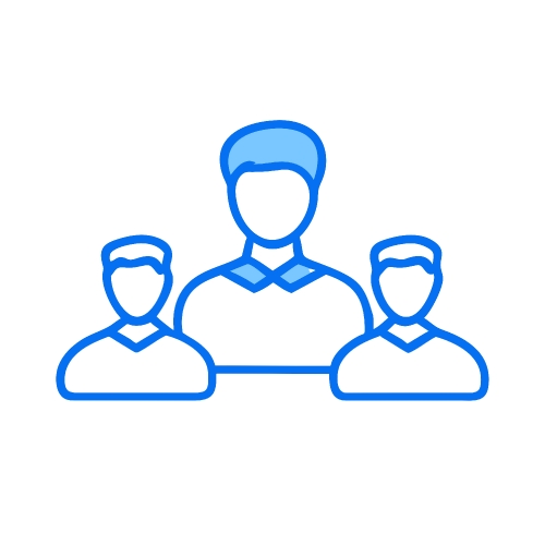 People icon