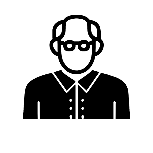 People icon
