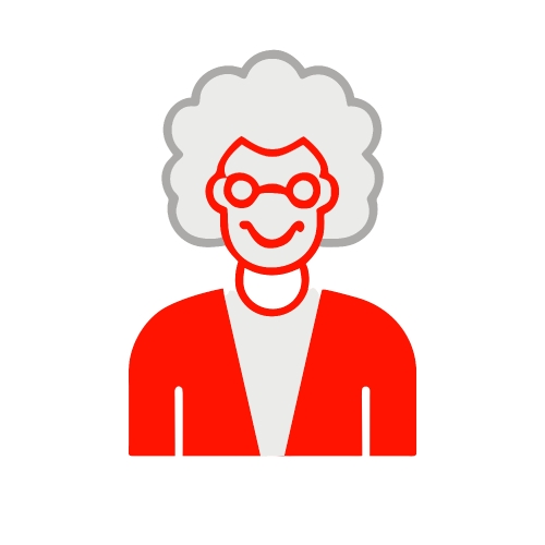 People icon