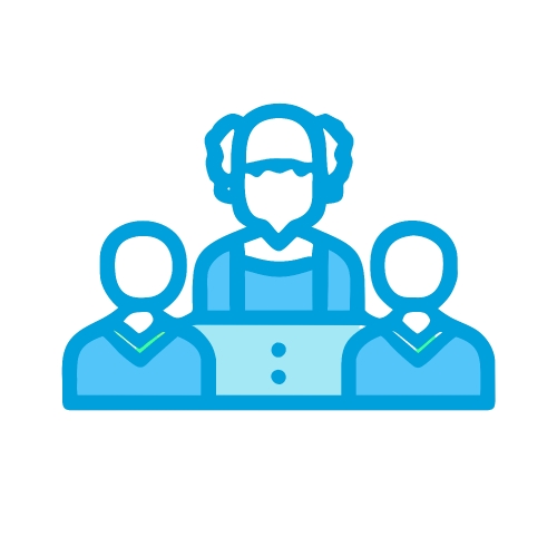 People icon