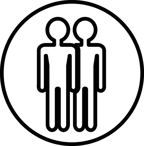 People Icon