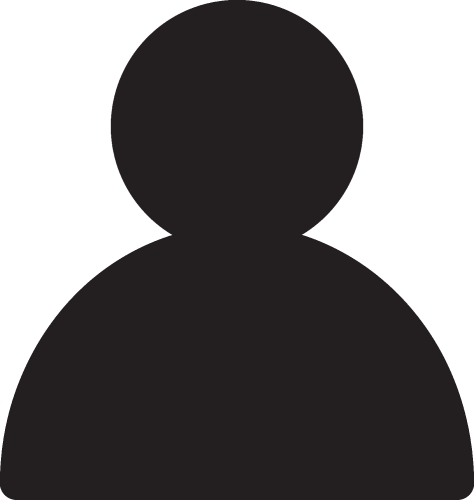 people icon sign design