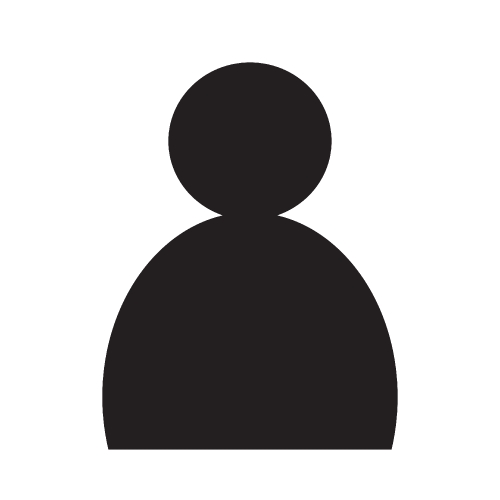 people icon Vector Illustration