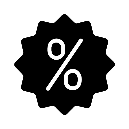 Percent icon 10apr24 (15)